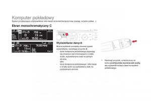 Citroen-DS4-instrukcja-obslugi page 72 min