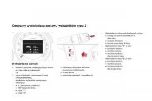 Citroen-DS4-instrukcja-obslugi page 74 min