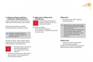 Citroen-DS4-instrukcja-obslugi page 83 min