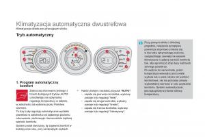 Citroen-DS4-instrukcja-obslugi page 84 min