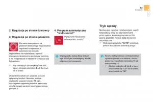 Citroen-DS4-instrukcja-obslugi page 85 min