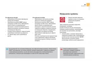 Citroen-DS4-instrukcja-obslugi page 87 min