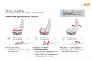 Citroen-DS4-instrukcja-obslugi page 91 min