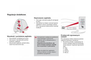 Citroen-DS4-instrukcja-obslugi page 92 min