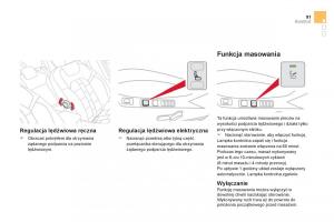 Citroen-DS4-instrukcja-obslugi page 93 min