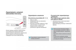 Citroen-DS4-instrukcja-obslugi page 94 min