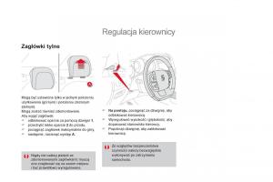 Citroen-DS4-instrukcja-obslugi page 96 min