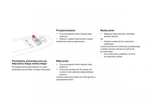 Citroen-DS4-instrukcja-obslugi page 98 min