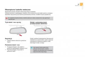 Citroen-DS4-instrukcja-obslugi page 99 min