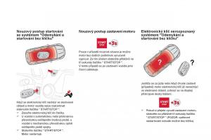 Citroen-DS5-navod-k-obsludze page 108 min