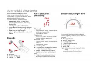 Citroen-DS5-navod-k-obsludze page 118 min