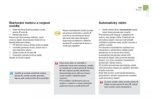 Citroen-DS5-navod-k-obsludze page 119 min