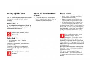 Citroen-DS5-navod-k-obsludze page 120 min