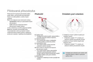 Citroen-DS5-navod-k-obsludze page 122 min