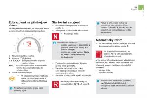 Citroen-DS5-navod-k-obsludze page 123 min