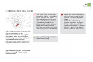 Citroen-DS5-navod-k-obsludze page 127 min