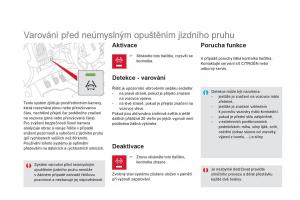 Citroen-DS5-navod-k-obsludze page 132 min