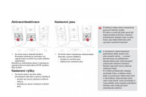Citroen-DS5-navod-k-obsludze page 134 min