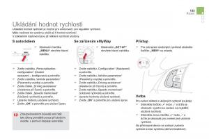 Citroen-DS5-navod-k-obsludze page 135 min