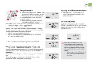 Citroen-DS5-navod-k-obsludze page 137 min