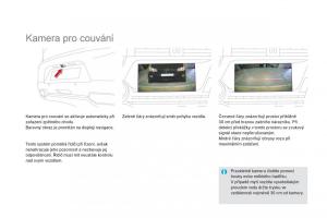 Citroen-DS5-navod-k-obsludze page 142 min