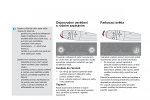 Citroen-DS5-navod-k-obsludze page 152 min