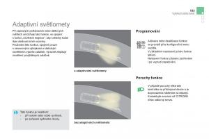 Citroen-DS5-navod-k-obsludze page 155 min
