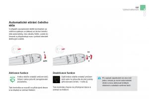 Citroen-DS5-navod-k-obsludze page 159 min