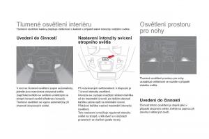 Citroen-DS5-navod-k-obsludze page 162 min