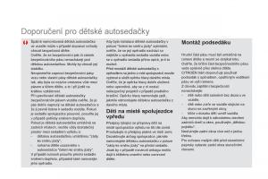 Citroen-DS5-navod-k-obsludze page 178 min