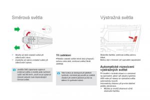 Citroen-DS5-navod-k-obsludze page 182 min