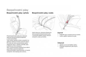 Citroen-DS5-navod-k-obsludze page 188 min