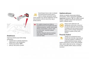 Citroen-DS5-navod-k-obsludze page 192 min