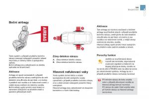Citroen-DS5-navod-k-obsludze page 193 min