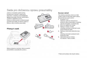 Citroen-DS5-navod-k-obsludze page 198 min