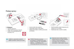 Citroen-DS5-navod-k-obsludze page 200 min