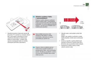 Citroen-DS5-navod-k-obsludze page 201 min