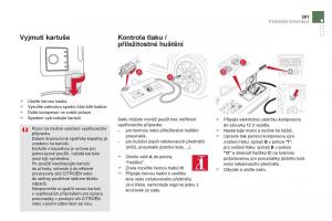 Citroen-DS5-navod-k-obsludze page 203 min