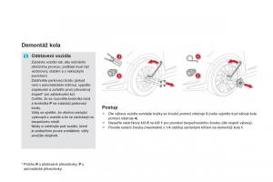 Citroen-DS5-navod-k-obsludze page 208 min