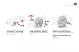 Citroen-DS5-navod-k-obsludze page 209 min