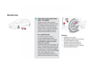 Citroen-DS5-navod-k-obsludze page 210 min