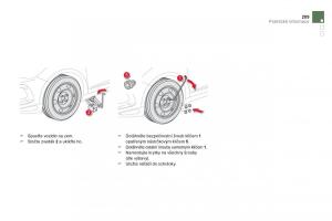 Citroen-DS5-navod-k-obsludze page 211 min