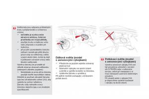 Citroen-DS5-navod-k-obsludze page 214 min