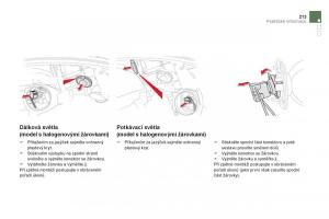 Citroen-DS5-navod-k-obsludze page 215 min