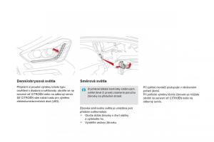 Citroen-DS5-navod-k-obsludze page 216 min