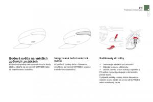 Citroen-DS5-navod-k-obsludze page 217 min