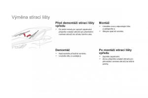 Citroen-DS5-navod-k-obsludze page 228 min