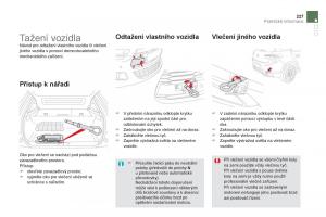 Citroen-DS5-navod-k-obsludze page 229 min