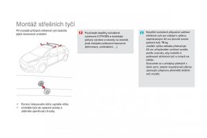 Citroen-DS5-navod-k-obsludze page 232 min