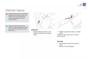 Citroen-DS5-navod-k-obsludze page 239 min